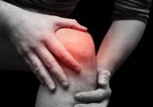 激素治療反應(yīng)性關(guān)節(jié)炎的療效評(píng)估與生殖激素影響探析