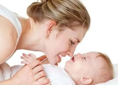 家庭常備平價(jià)中成藥指南 守護(hù)女性生殖健康的智慧選擇