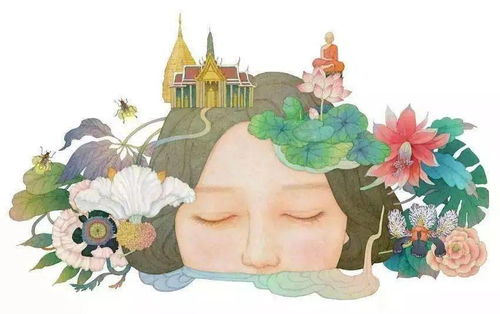 童夢(mèng)與星光 兒童文學(xué)作家李秋沅與曉月攜手漫談文藝創(chuàng)作，邀家長孩子提前共度六一